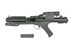 Pistolet STORMTROOPER E11 BLASTER STAR WARS AEG S&T EDITION LIMITEE