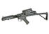 Pistolet STORMTROOPER E11 BLASTER STAR WARS AEG S&T EDITION LIMITEE