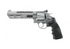 Revolver 4.5mm (Billes) SMITH & WESSON 629 COMPETITOR 6" FULL METAL CO2 SILVER UMAREX