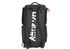 Sac à roulettes EXPAND ROLLER GEAR BAG 75L STEALTH HK ARMY