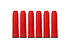 Pots HK ARMY APEX 150 BILLES RED X6