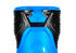 Pots HK ARMY MAXLOCK LOCK LID 185 BILLES COBALT BLUE X6