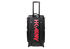 Sac à roulettes EXPAND ROLLER GEAR BAG 75L SHROUD RED HK ARMY 