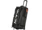 Sac à roulettes EXPAND ROLLER GEAR BAG 75L STEALTH HK ARMY