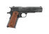 Pistolet 4.5mm (Bille) COLT 1911 VINTAGE CO2 BLACK UMAREX