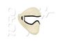 Masque SAVE PHACE MARKS A LOT ASSASSIN THERMAL