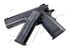 Pistolet HI-CAPA 4.3 TACTICAL CUSTOM BLACK TOKYO MARUI GAZ