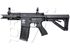 Fusil COLT M4 FIRE HAWK HC05 AEG G&G ARMAMENT BLACK