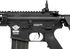 Fusil CM16 300 BOT G&G ARMAMENT 450 BBs AEG BLACK