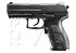 Pistolet HK P30 16 BBs AEG UMAREX