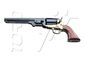 Revolver COLT 1851 NAVY REB NORD LAITON Calibre 36 PIETTA (reb36)