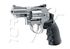 Revolver 4.5mm (Plomb) COLT S25 LEGENDS 2.5" CO2 UMAREX
