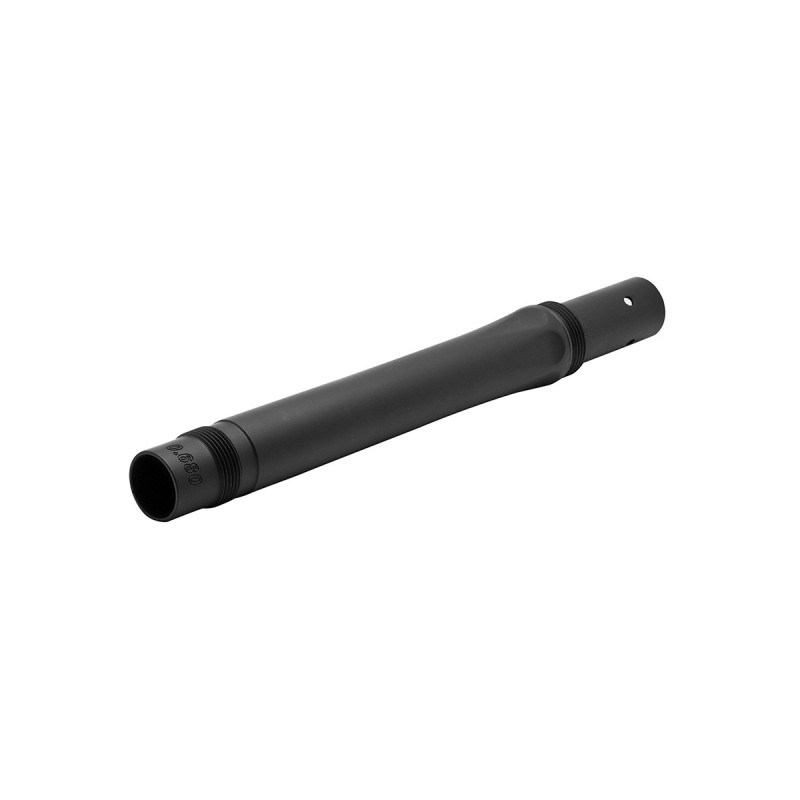 Embase STELLA A5 DIAMETRE 680 BLACK DUST INCEPTION