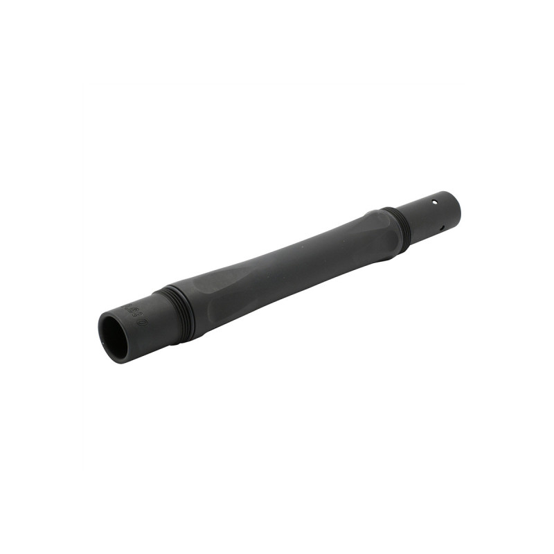 Embase STELLA COCKER DIAMETRE 690 BLACK DUST INCEPTION