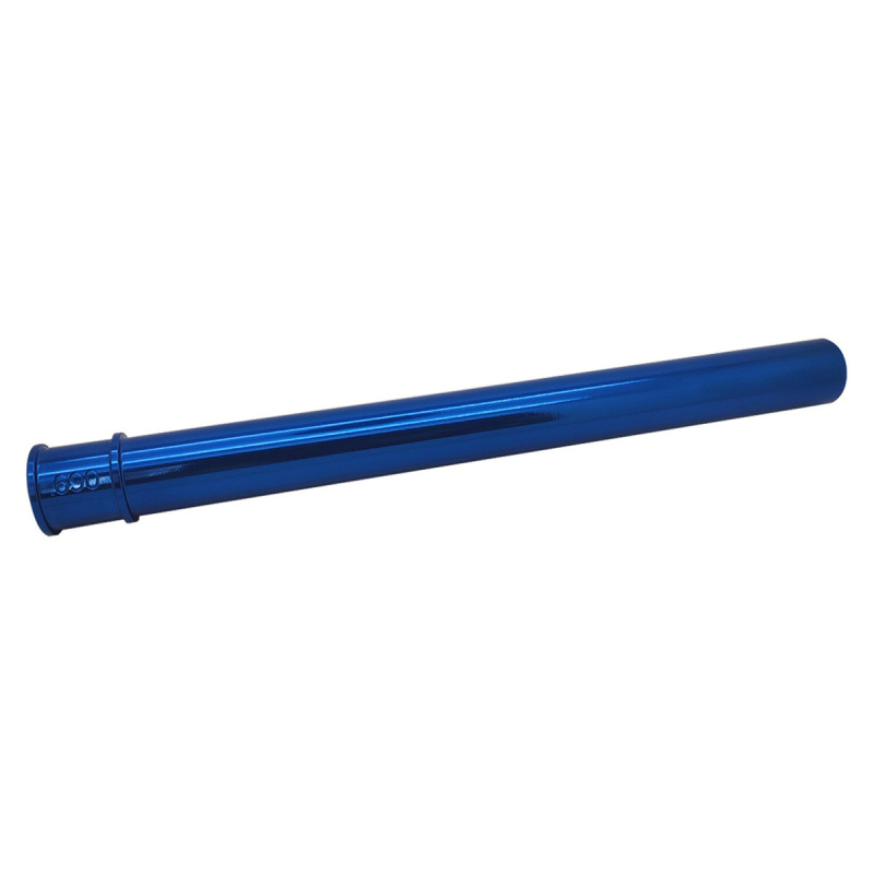 Insert 690 STELLA PWR BLUE INCEPTION