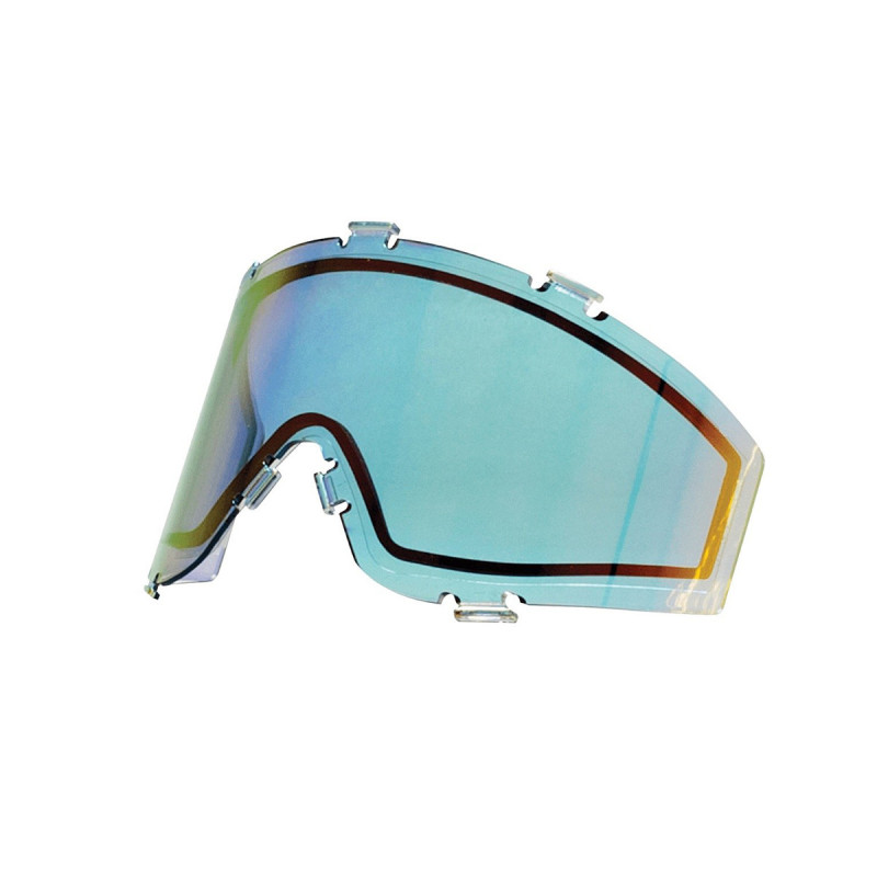 Ecran SPECTRA THERMAL PRIZM 2.0 SKY