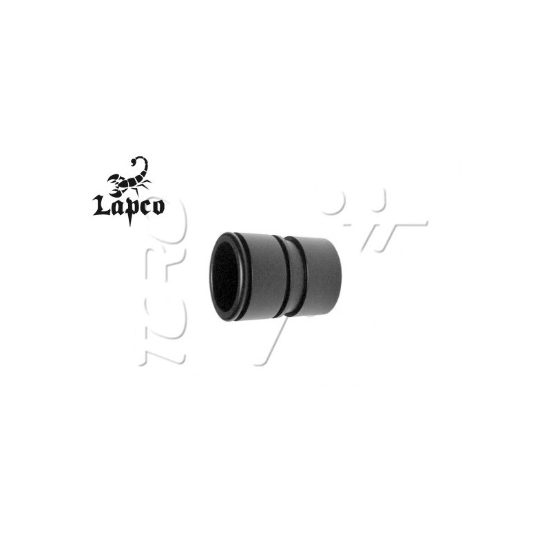 Frein de bouche LAPCO APEX COURT