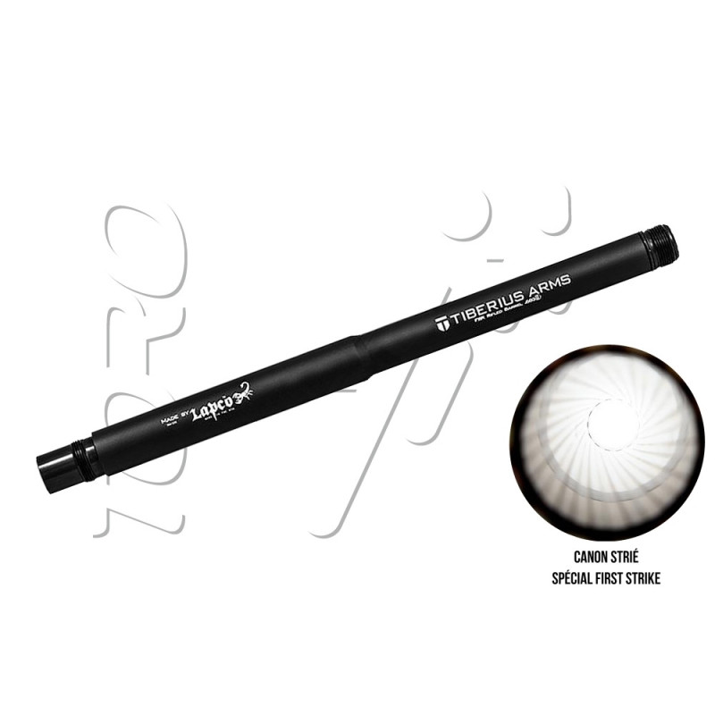 Canon LAPCO FSR 14" COCKER POUR DYE DAM