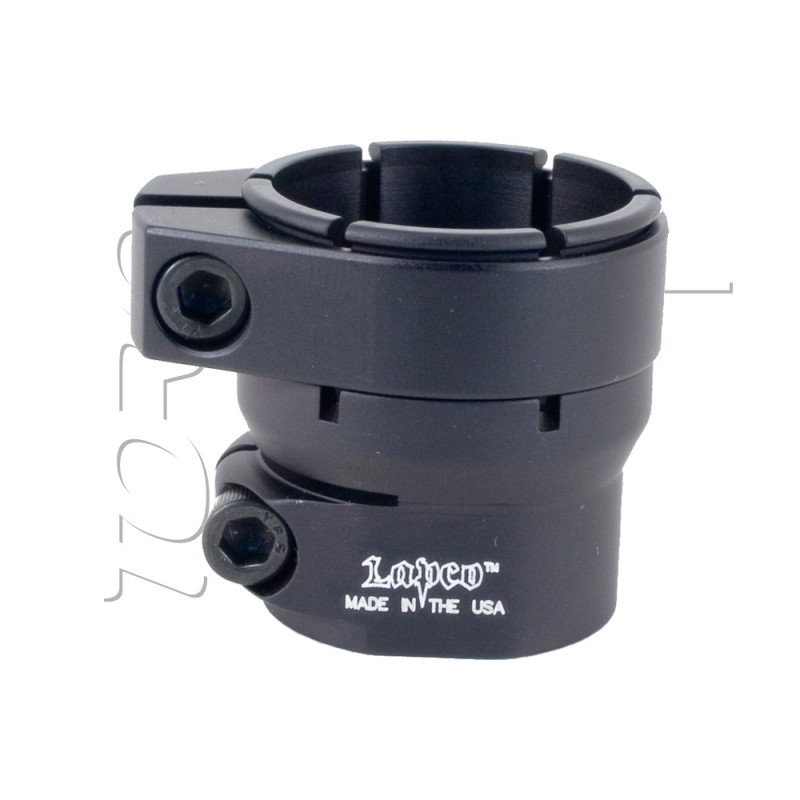 Feeder vertical UNIVERSEL LAPCO NOIR