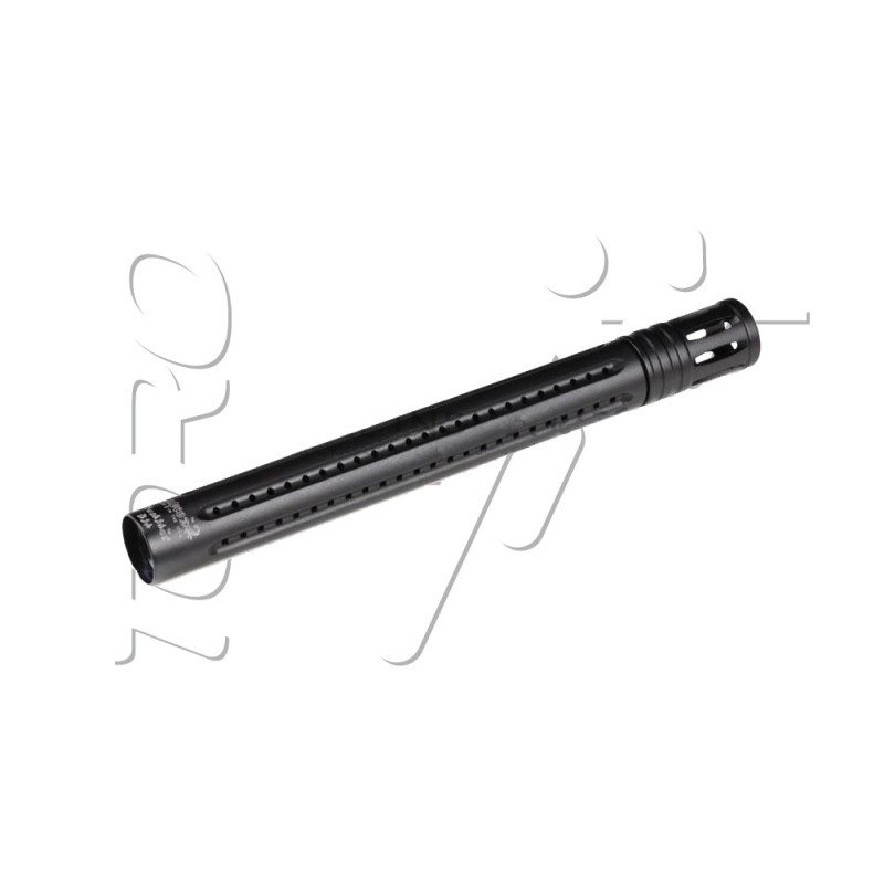 Extension CANON LAPCO HUSHSHOT POUR ASSAULT ET STR8SHOT