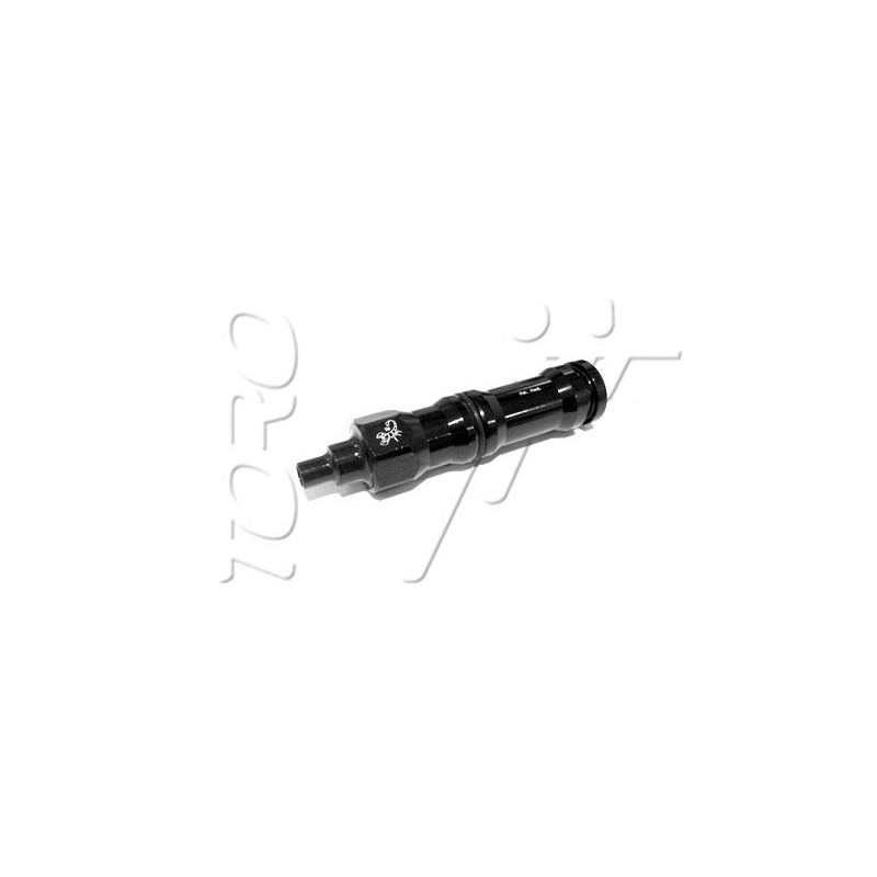 Uni-flow  LAPCO POUR CYCLONE