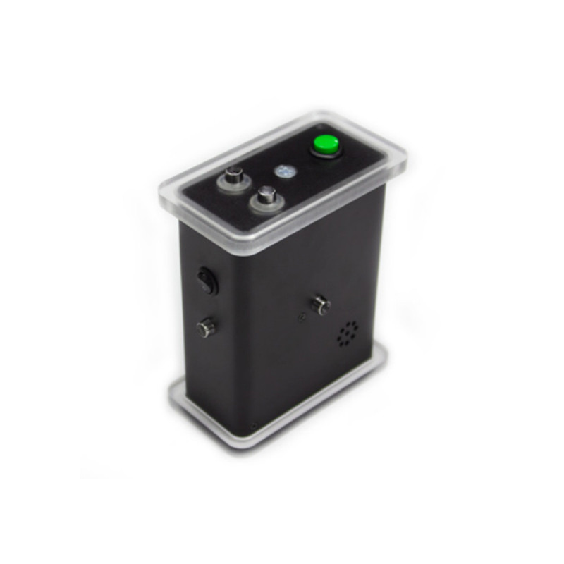 Bombe LITE INTERACTIVE LASERTAG