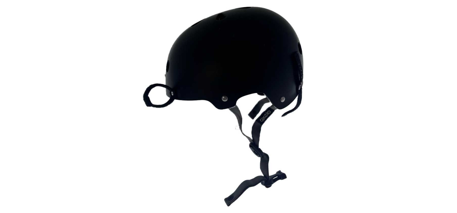 Casque réglable LASER FIXATION BANDEAU COMPATIBLE TOUTES MARQUES BLACK Casque réglable LASER FIXATION BANDEAU COMPATIBLE TOUTES MARQUES BLACK