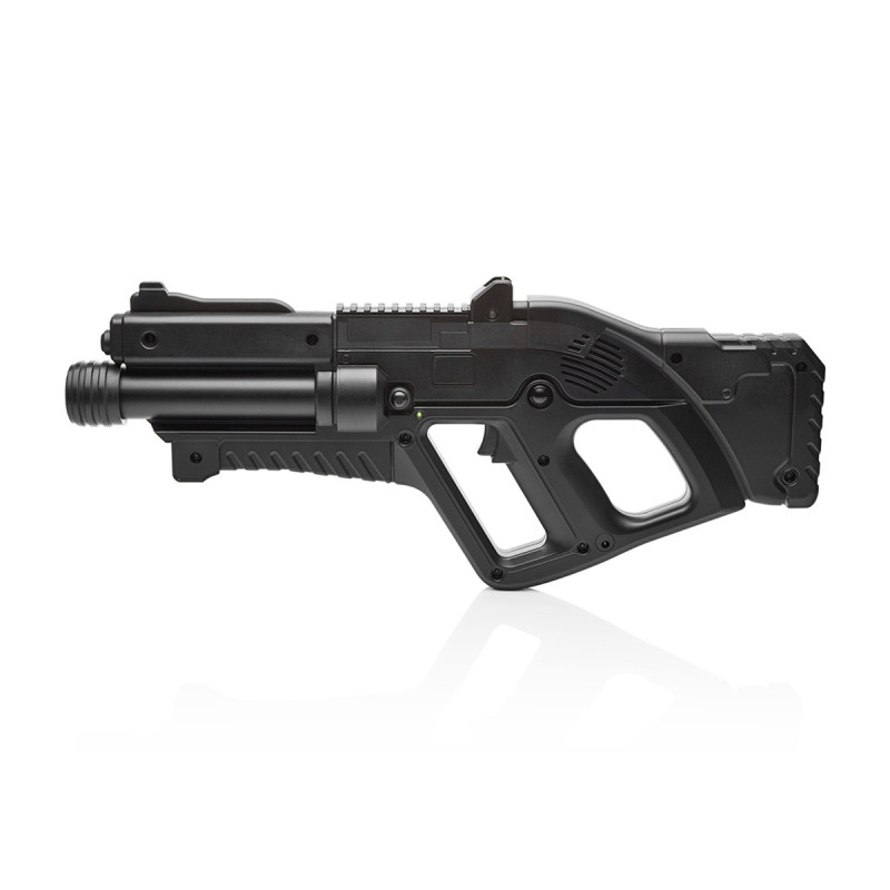 FUSIL LASER FALCON F1 BASIC COURT OUTDOOR LASERTAG