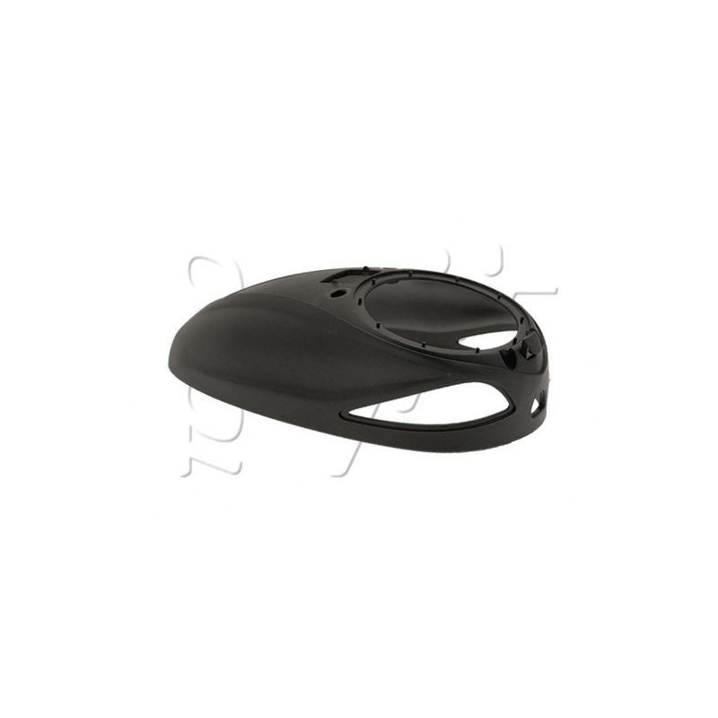 Coque supérieure ROTOR ORIGINE