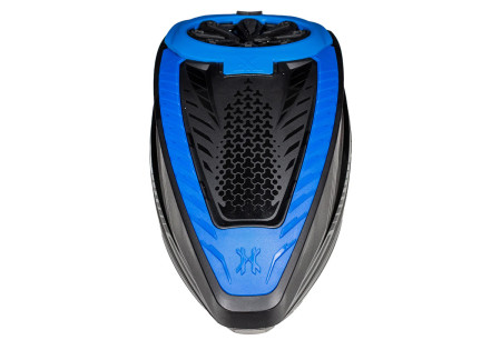 Loader TFX 3.0 BLACK/BLUE HK ARMY