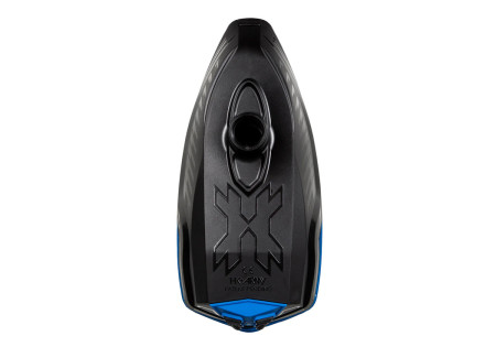 Loader TFX 3.0 BLACK/BLUE HK ARMY