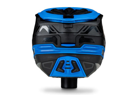 Loader TFX 3.0 BLACK/BLUE HK ARMY