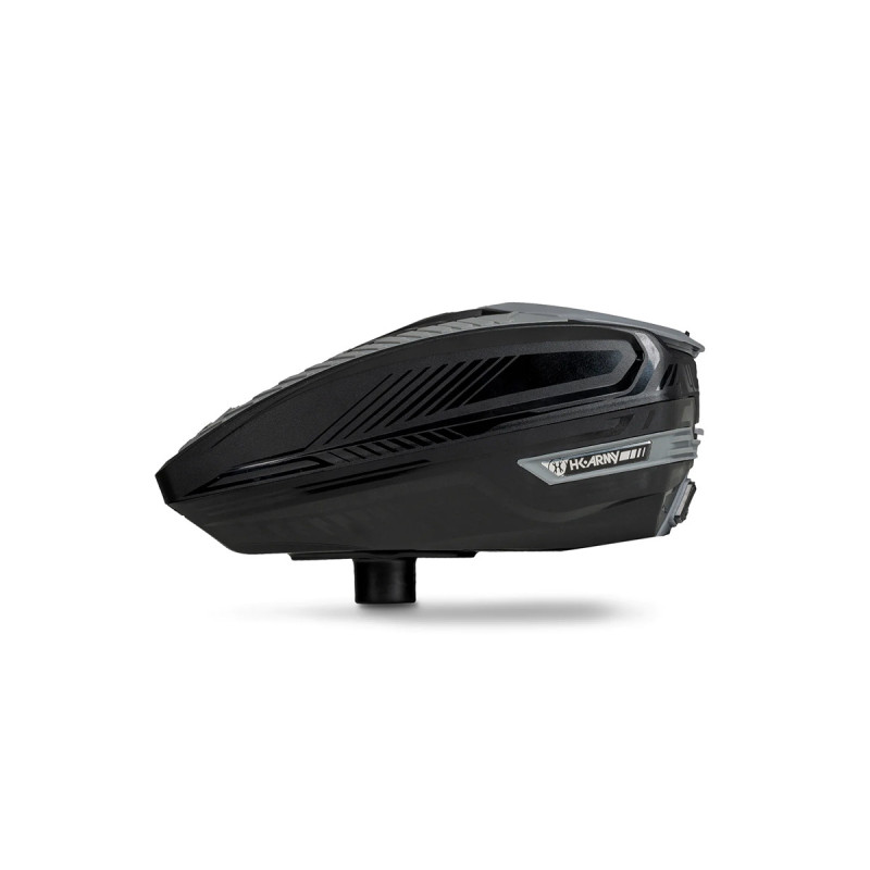 Loader TFX 3.0 BLACK/GREY HK ARMY