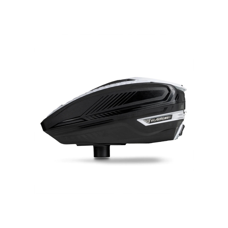 Loader TFX 3.0 BLACK/WHITE HK ARMY