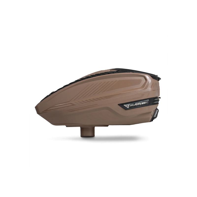 Loader TFX 3.0 TAN/BLACK HK ARMY