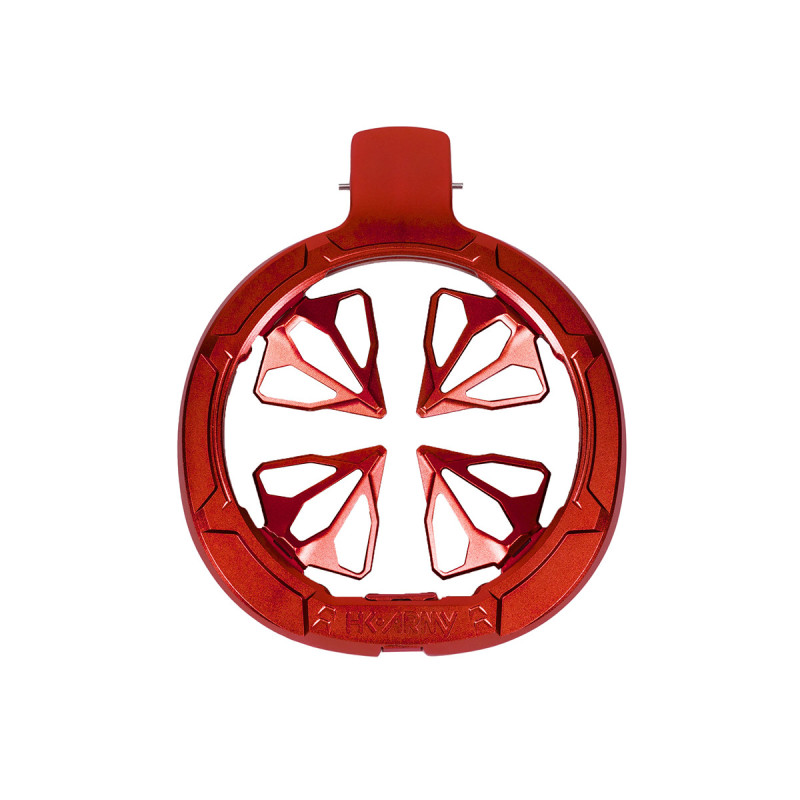 Speed feed EVO R2 METAL RED HK ARMY Speed feed EVO R2 METAL RED HK ARMY