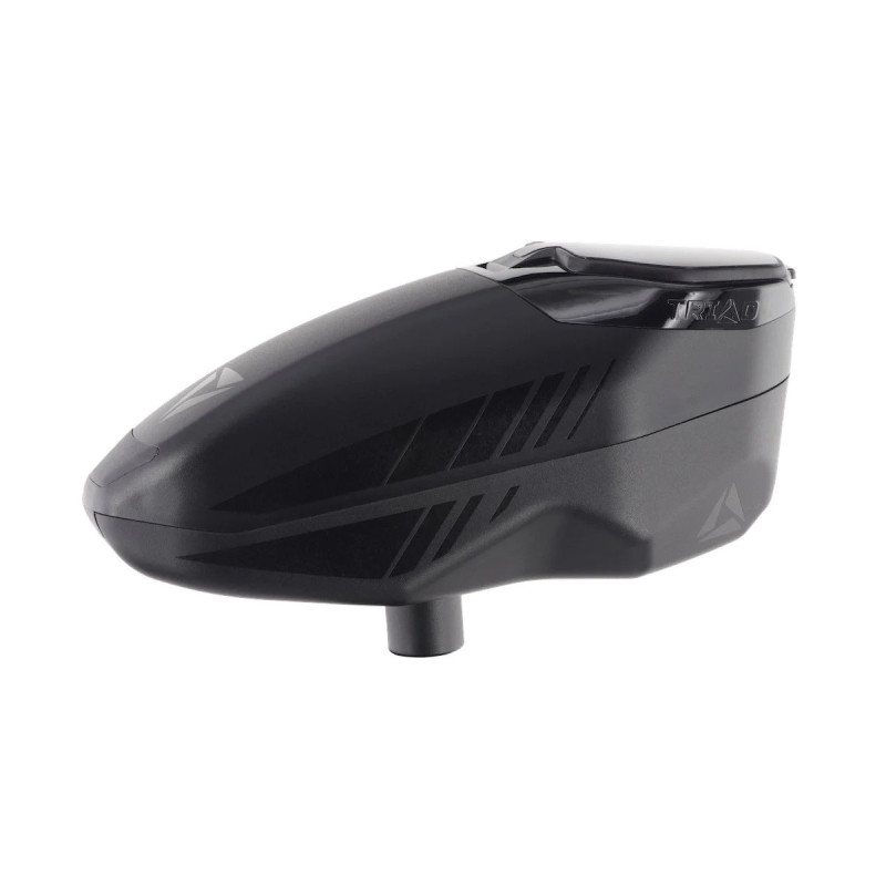Loader JT TRIAD BLACK