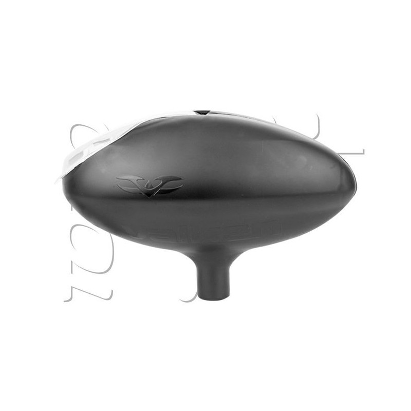 Loader SIMPLE VALKEN 200 BILLES CALIBRE 0.68 BLACK