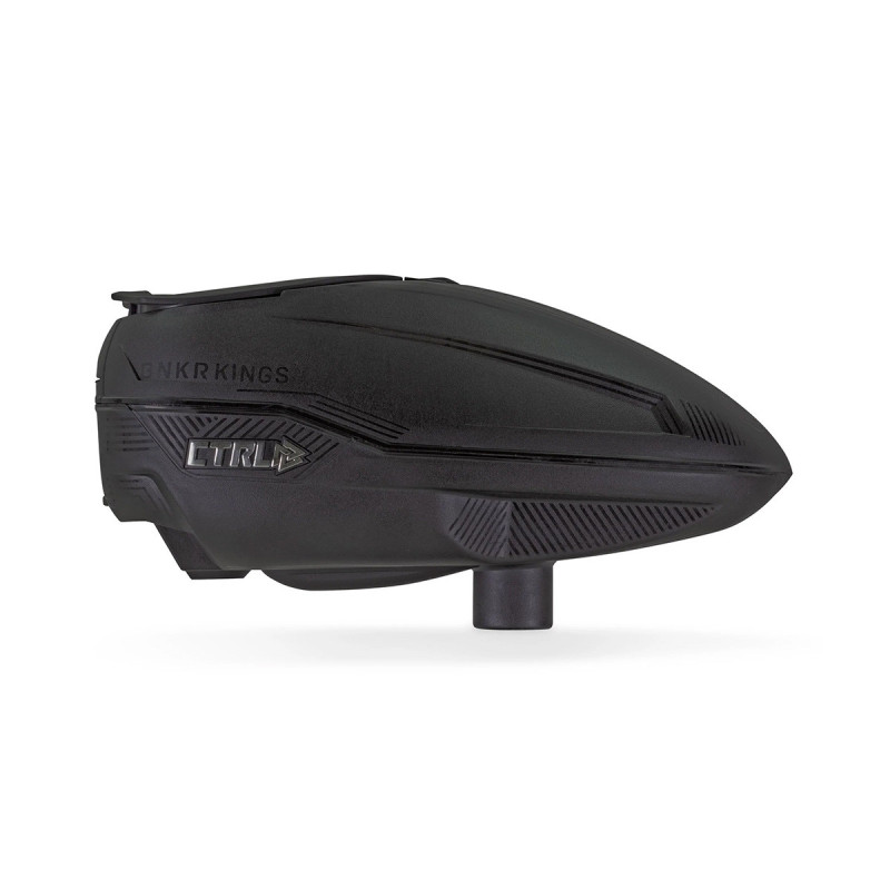 Loader BUNKERKINGS CTRL 200 BLACK VIRTUE