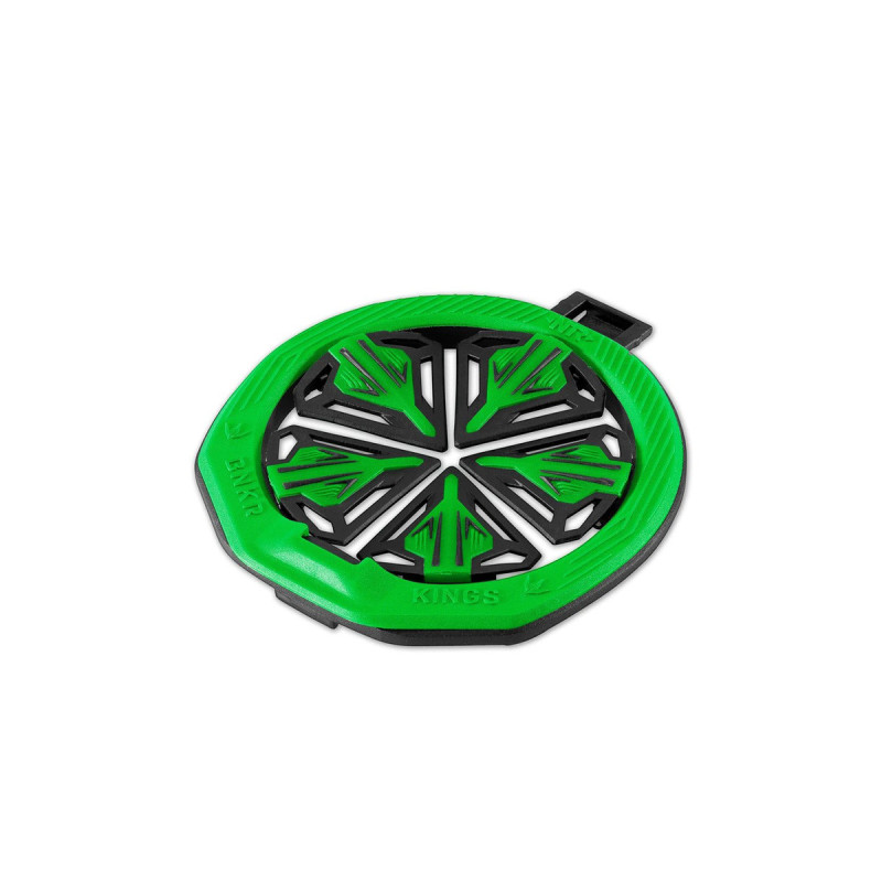 Speed feed NTR SPIRE IR/III/IV/280 LIME VIRTUE BUNKERKINGS