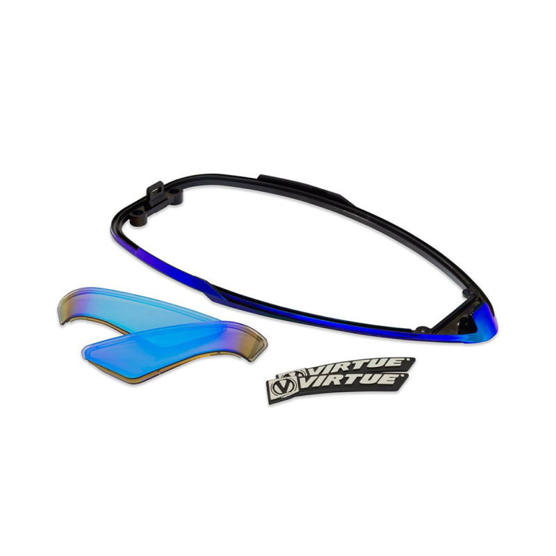 Kit couleur SPIRE III / IV CHROMATIC ICE