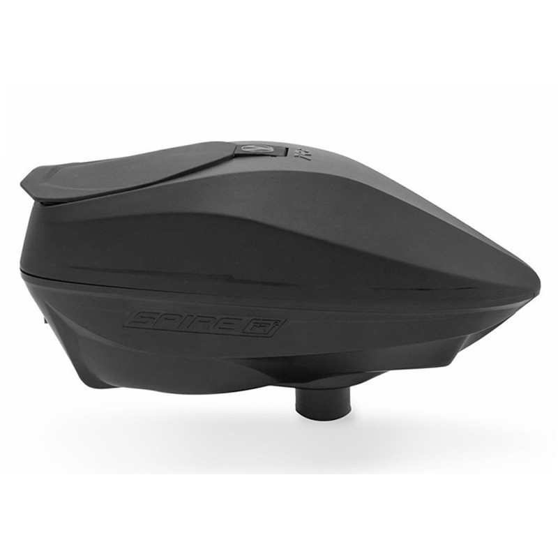 Loader VIRTUE SPIRE IR2 BLACK Loader VIRTUE SPIRE IR2 BLACK