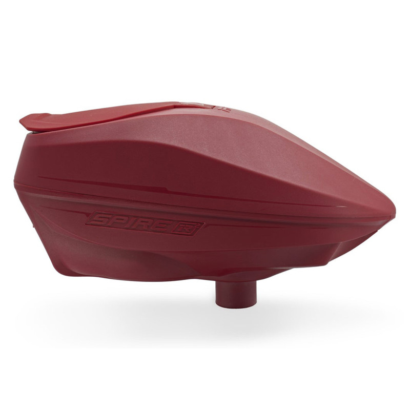Loader VIRTUE SPIRE IR2 RED