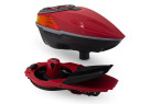 Loader VIRTUE SPIRE V 220 LE RED STORM