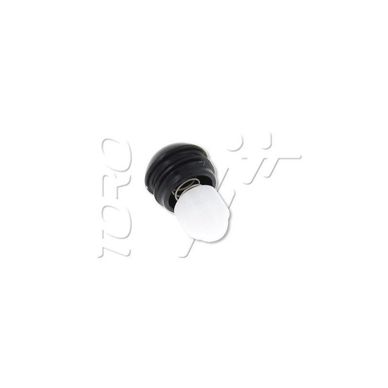 Ball detent complet INVERT MINI ET EMPIRE AXE