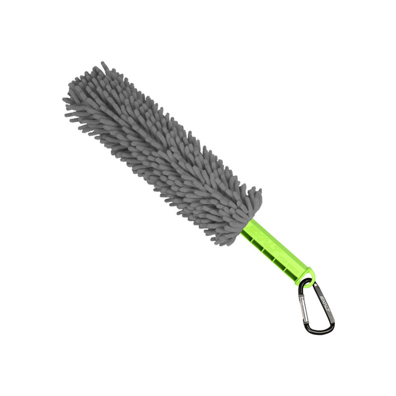 Tige de nettoyage SWAB A POT EXALT ELEVATION