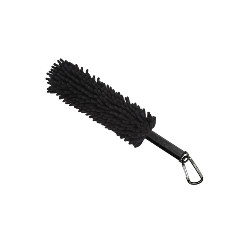 Tige de nettoyage SWAB A POT EXALT MIDNIGHT