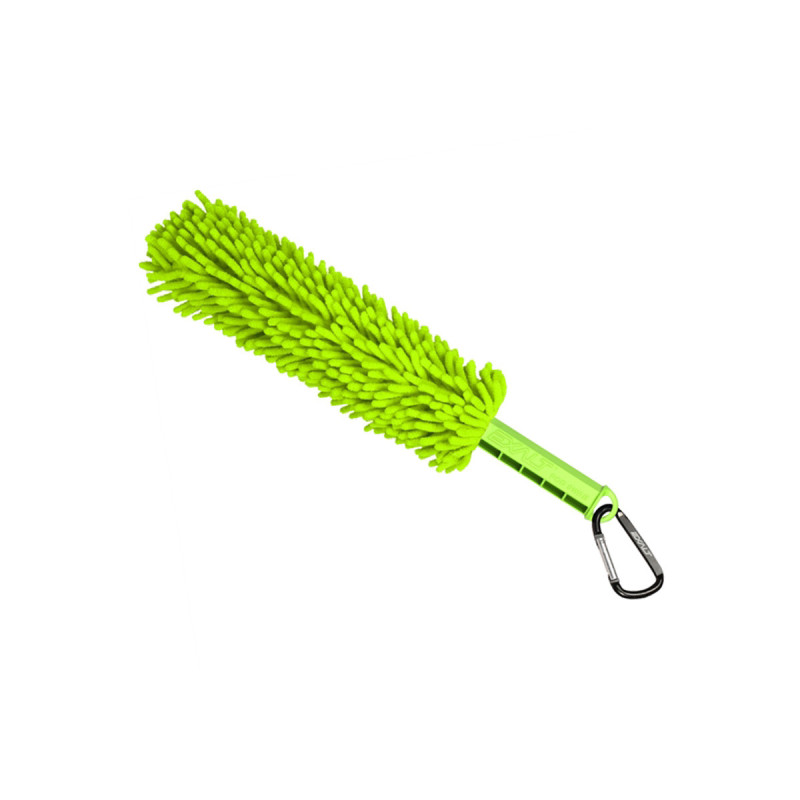 Tige de nettoyage SWAB A POT EXALT SOLID LIME