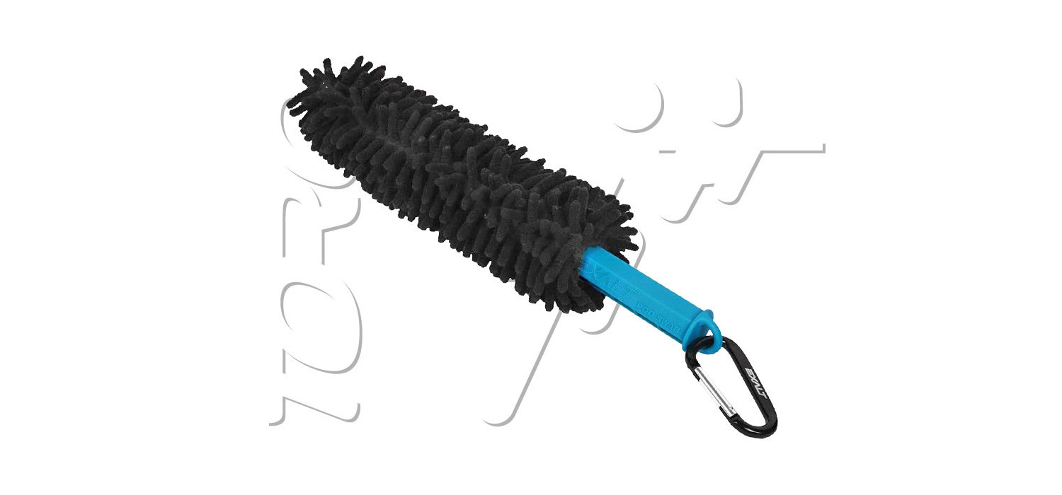 Tige de nettoyage SWAB A POT EXALT SUBZERO Tige de nettoyage SWAB A POT EXALT SUBZERO