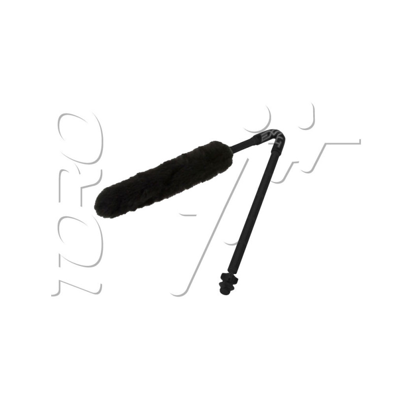 Tige de nettoyage SWAB BARREL MAID EXALT MIDNIGHT